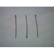 Headpin Copper